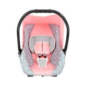 Bebê Conforto Tutti Baby Joy  0 a 13kg