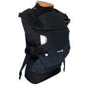 Canguru Para Bebê Safety 1st Freedom IMP01890