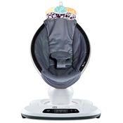 Cadeira de Descanso 4moms Mamaroo 4.0