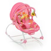 Bouncer Safety 1st Sunshine Baby