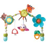 Arco Tiny Love Sunny Stroll Music Into The Forest IMP01644