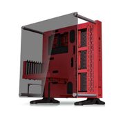 Gabinete TT Core P3 TG/RED/WALL MOUNT/SGCCOM Riser CBL CA-1G4-00M3WN-03*
