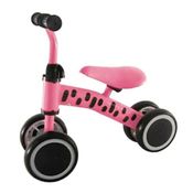 Andador Infantil 7625 Zippy Toys