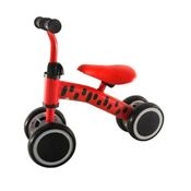 Andador Infantil 7626 Zippy Toys