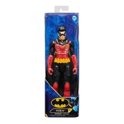 BATMAN - FIGURA DE 12" ROBIN - 2409 - SUNNY