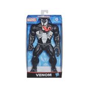 FIG 9,5 VENOM - F0995 - HASBRO