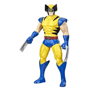 FIG 9,5 WOLVERINE - F5078 - HASBRO