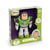 MEU AMIGO BUZZ LIGHTYEAR - 1042 - ELKA