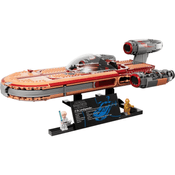 Lego Landspeeder De Luke Skywalker Star Wars 75271