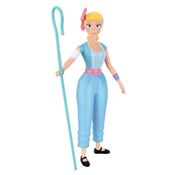 Boneca Betty Toyng Toy Story 4 35 cm