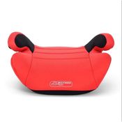 Booster Multikids Baby BB645 Safe 22 a 36Kg