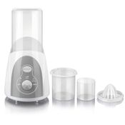 Aquecedor de Mamadeiras e Alimentos Elétrico Multikids Baby BB005