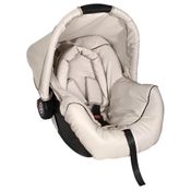 Bebê Conforto Galzerano Piccolina 0 a 13 Kg