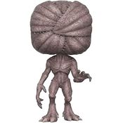 Funko POP Stranger Things Demogorgon 428