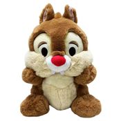 Pelúcia - Disney - Teco - Fun