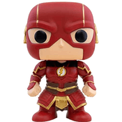 Funko Pop! Heroes The Flash Imperial Palace Samurai 401