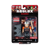 ROBLOX NOVO DARK PRICESS 2221