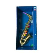 Saxofone - FanFun