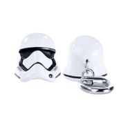 Chaveiro Star Wars- Stormtrooper