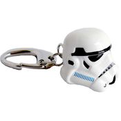 Chaveiro Star Wars- Stormtrooper