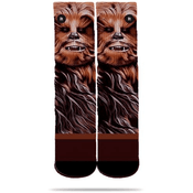 Chewbacca - Meias ItSox