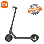 Patinete Elétrico Xiaomi Essential 8,5 250W Velocidade 20km/h Autonomia 20Km Suporta 100Kg