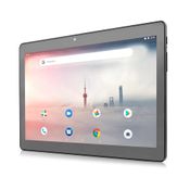 Tablet Multilaser M10A 3G WI-FI 10 32GB 2GB 2MP/5MP Android Preto