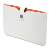 Capa para Tablet Asus 10 Branco 90-XB0JOASL00010