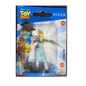 Micro Collection Betty Disney Pixar Toy Story Mattel 6cm