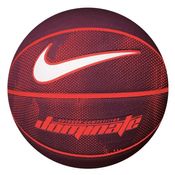 Bola de Basquete Nike Dominate 8P Roxa