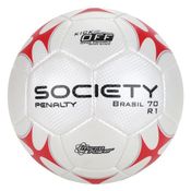 Bola Futebol Society Penalty Brasil 70 R1