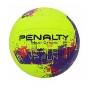 Bola de Vôlei Penalty MG 3600 XXI