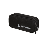 Estojo Escolar Playstation Pacific Stellar