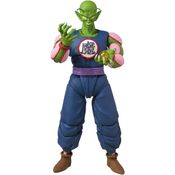 Boneco Dragon Ball S.H. Figuarts Piccolo Daimaoh Bandai