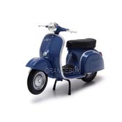 Vespa 150 Sprint Veloce 1969 Maisto 1:18