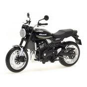 Kawasaki Z900RS 1:12 Maisto Preto