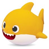 Figura de Vinil - Baby Shark - Elka