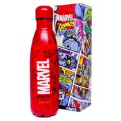 Cantil - Marvel Swell fosco