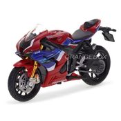 Honda CBR1000 RR-R Fireblade SP 1:18 Maisto