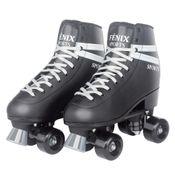 Patins Fênix Brinquedos Roller Skate RL-07
