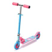 Patinete Atrio Unicorn 2 Rodas ES270