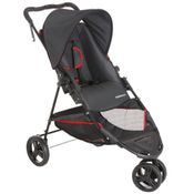 Carrinho de Bebê Tivoli Travel System Onix 1461OV Galzerano