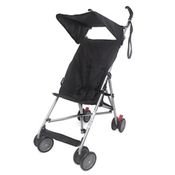 Carrinho de Bebê Compacto Cool Baby Style