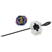 Pião Beyblade Burst Pro Series Judgement Joker F2335 Hasbro