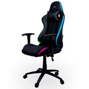 Cadeira Gamer Dazz Galaxy Thunder