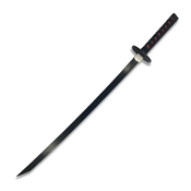 Katana do Tanjiro Espada Demon Slayer | Anime Cosplay