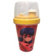 Ladybug Miraculous Copo 320ml