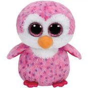 Pelucia Coruja Glider Beanie Boos