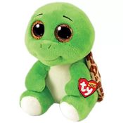 Pelucia Tartaruga Turbo Beanie Boos