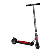 Patinete - Sport-PRO - Bandeirante - Cinza